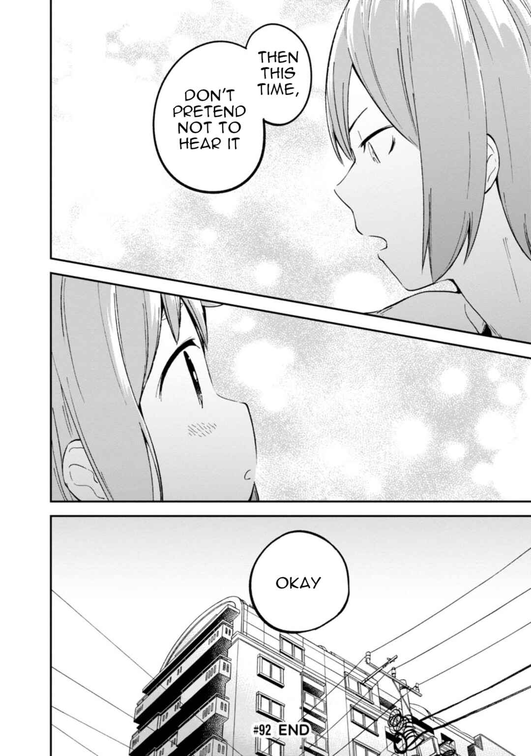 Chapter 92 - Page 28