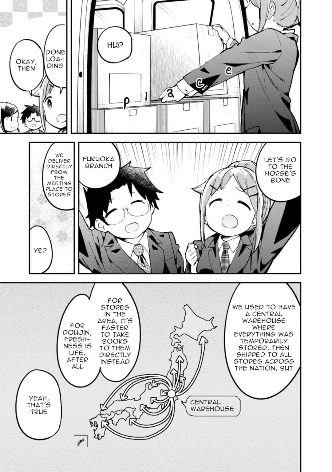 Chapter 92 - Page 3
