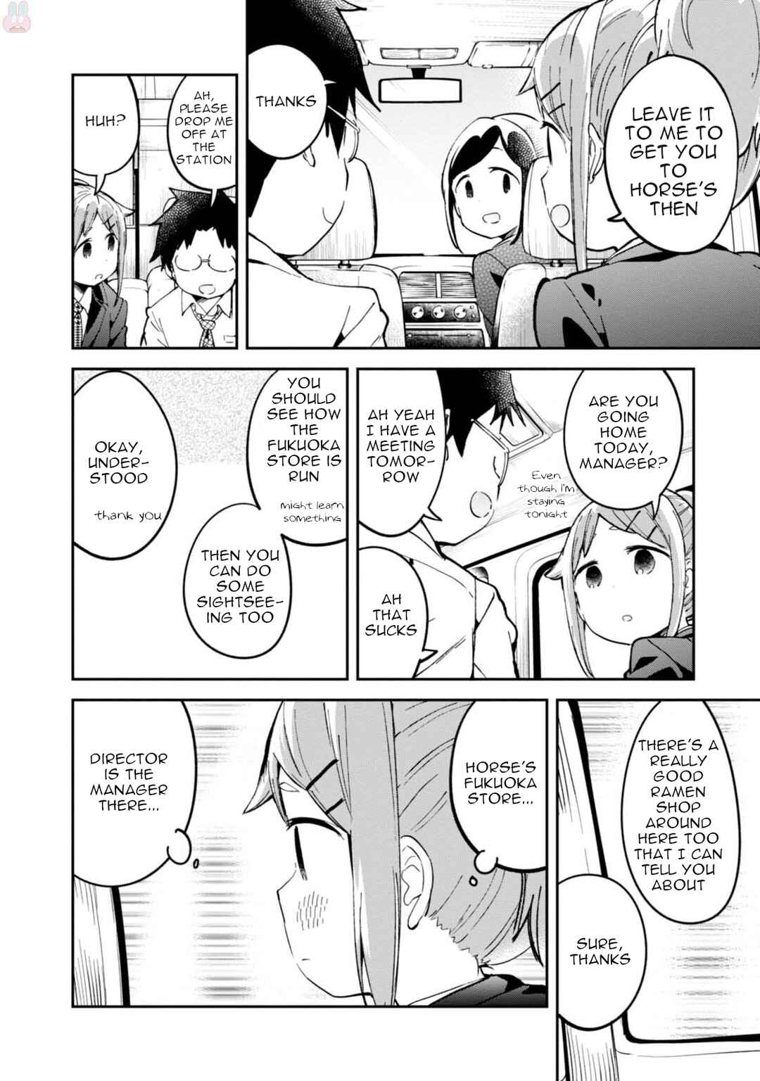 Chapter 92 - Page 4