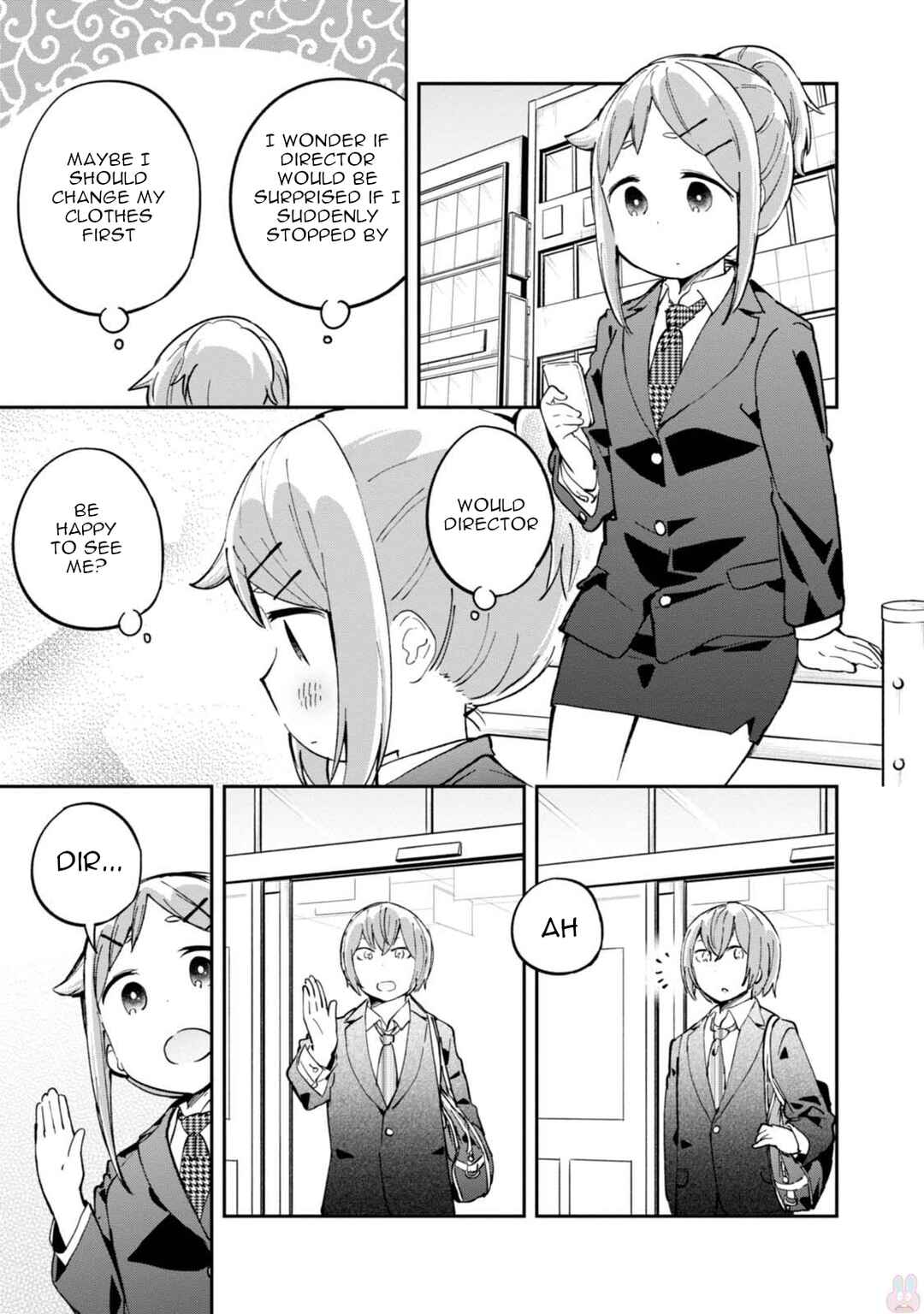 Chapter 92 - Page 7