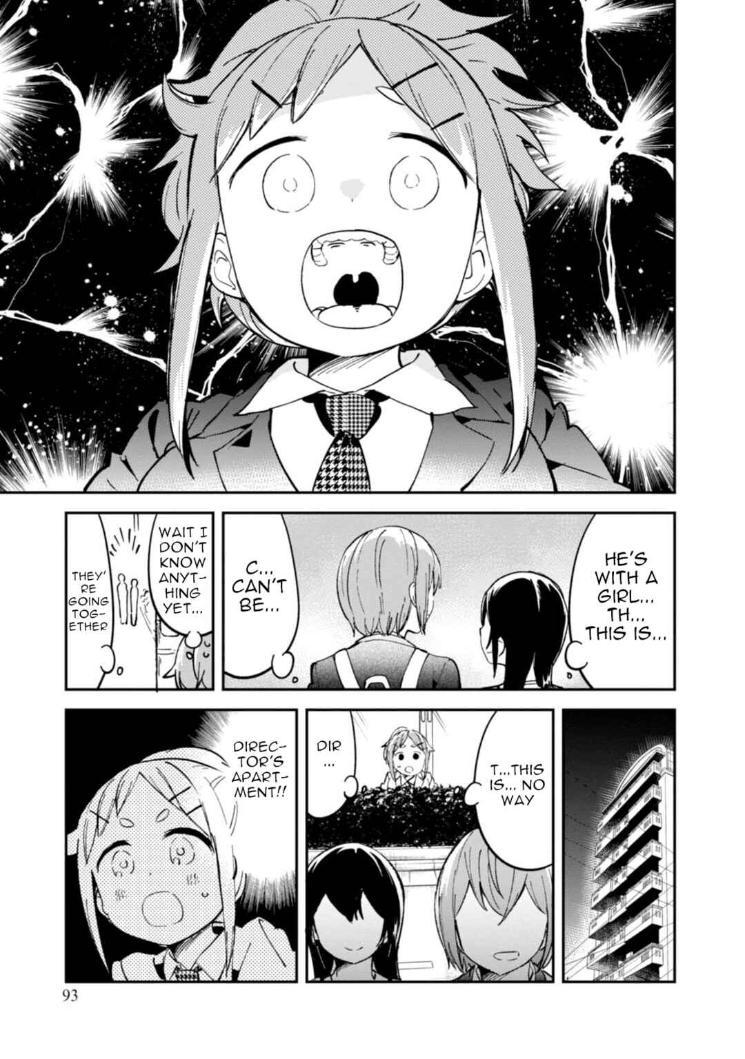 Chapter 92 - Page 9