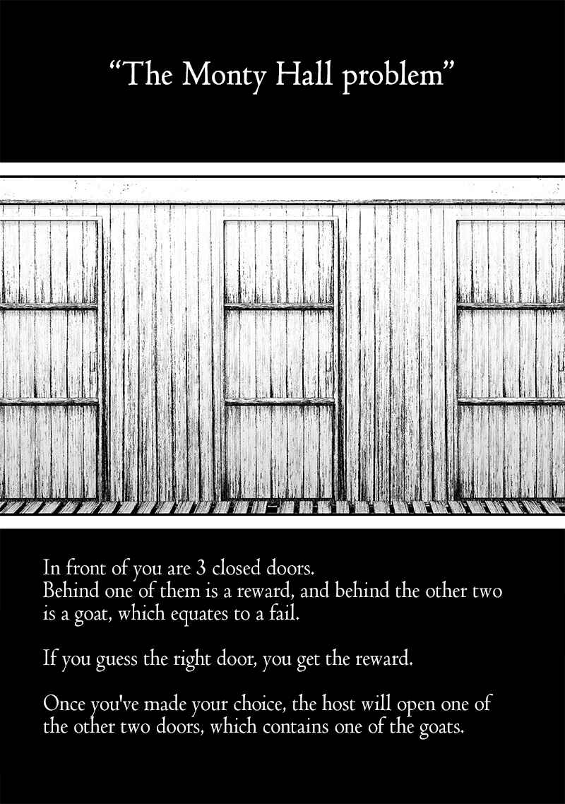 Chapter 52 - Page 1