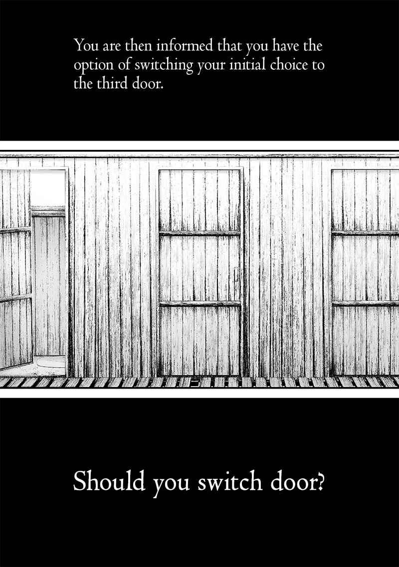 Chapter 52 - Page 2
