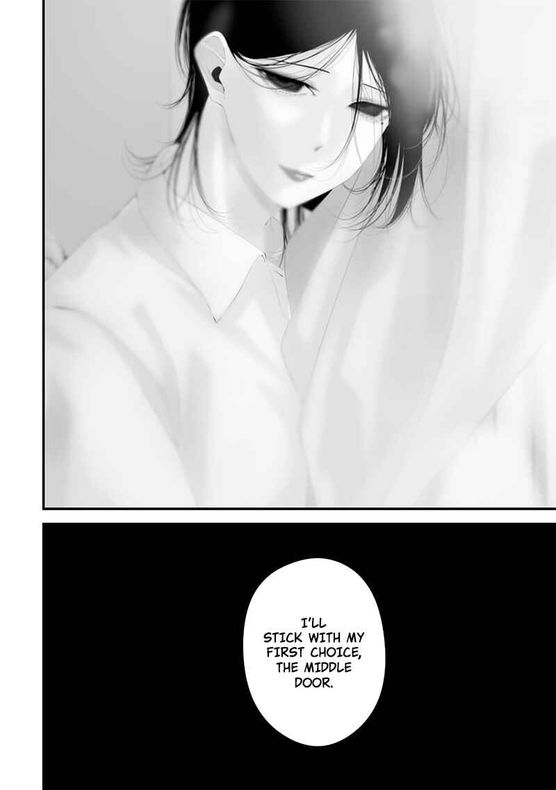 Chapter 52 - Page 8