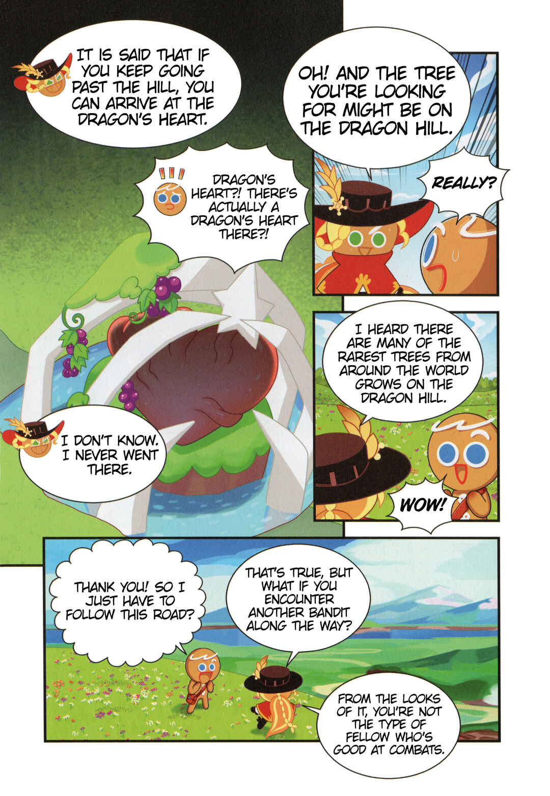 Chapter 8 - Page 14