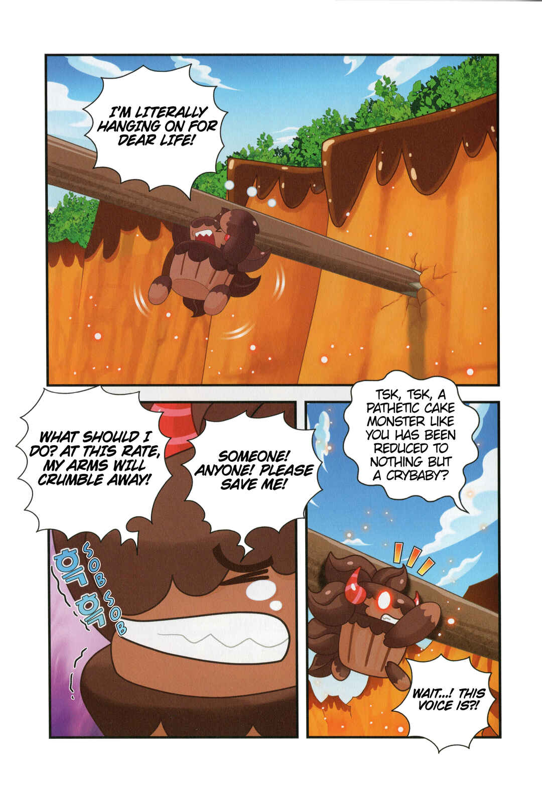 Chapter 8 - Page 20