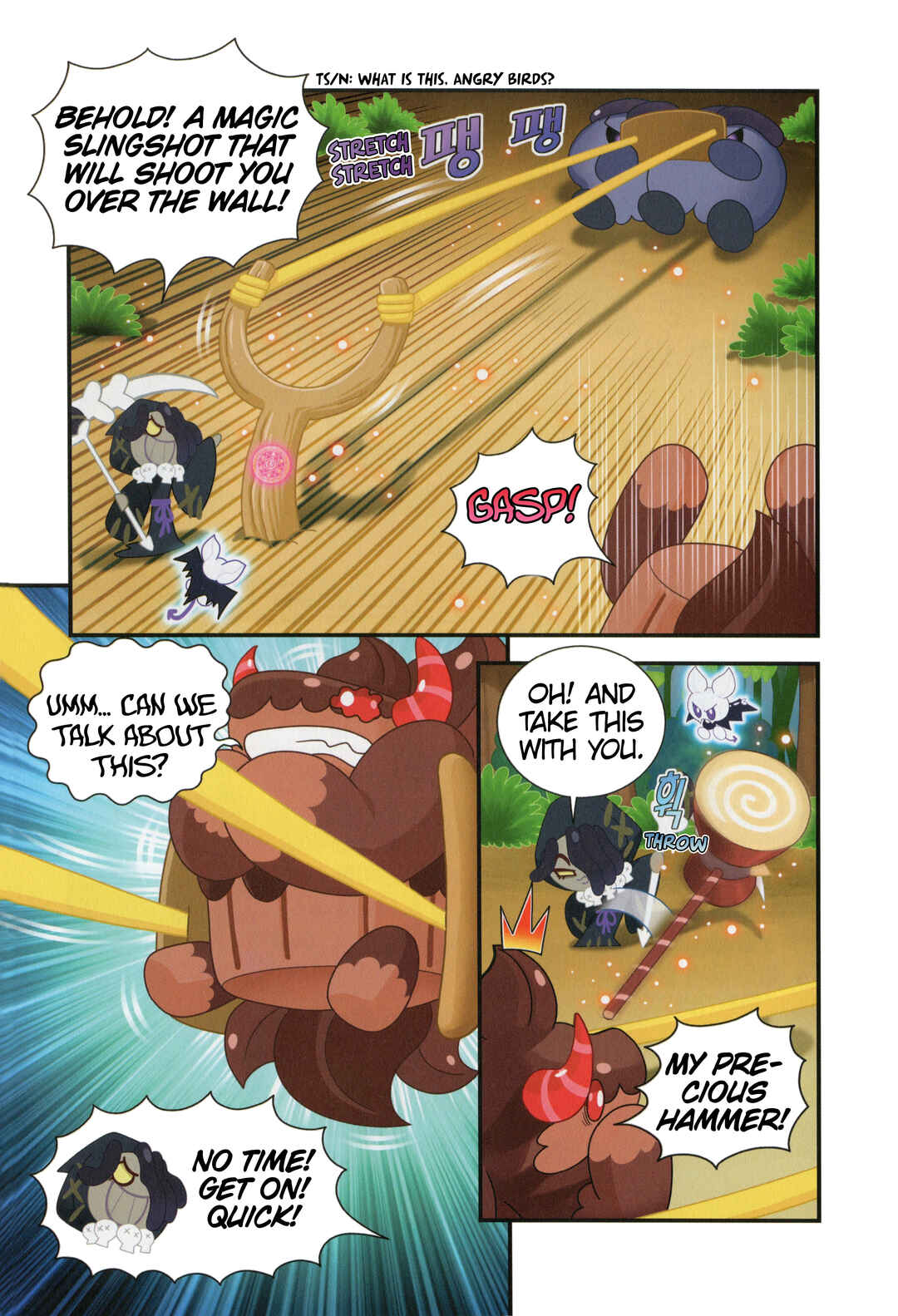 Chapter 8 - Page 26