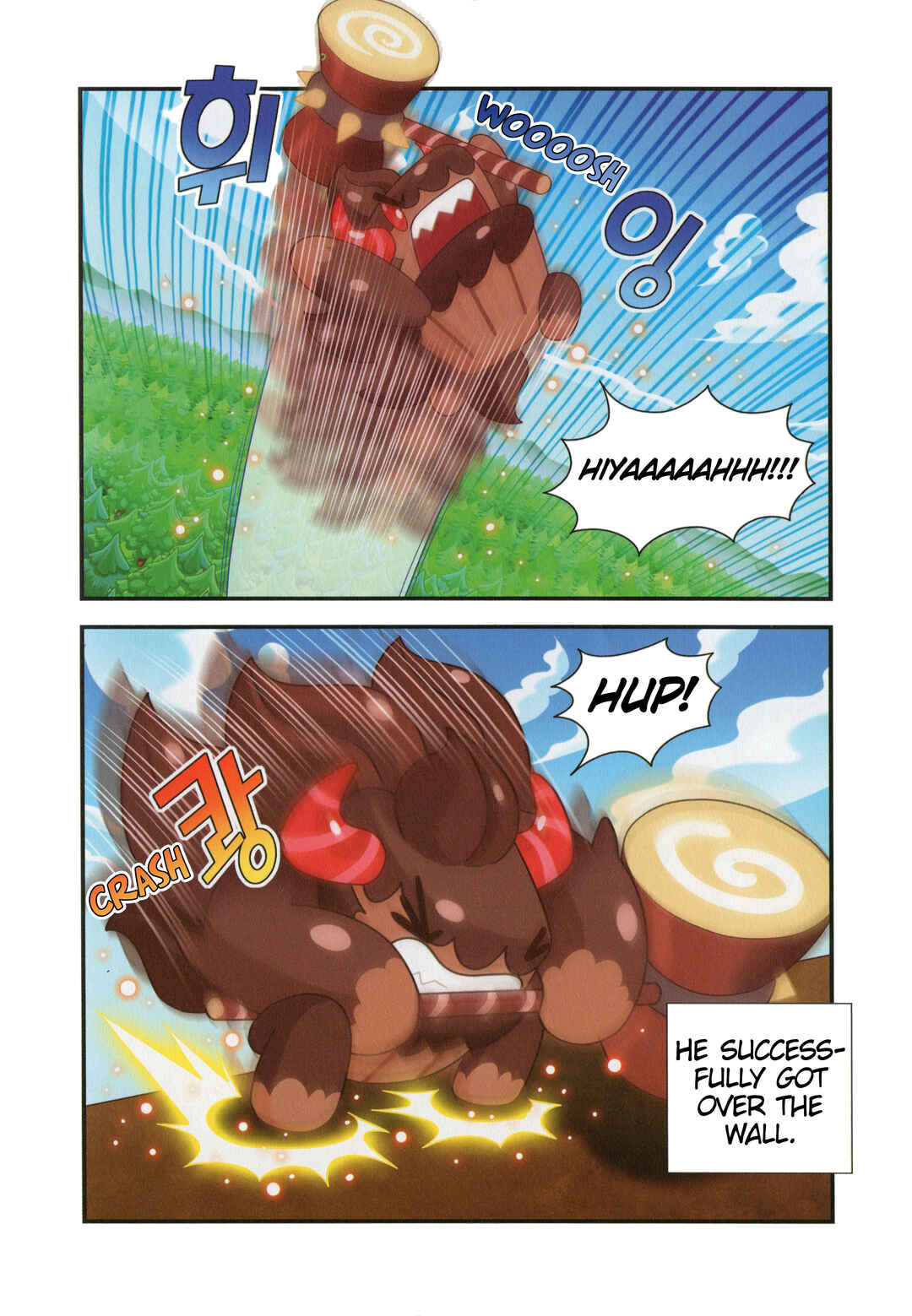Chapter 8 - Page 29