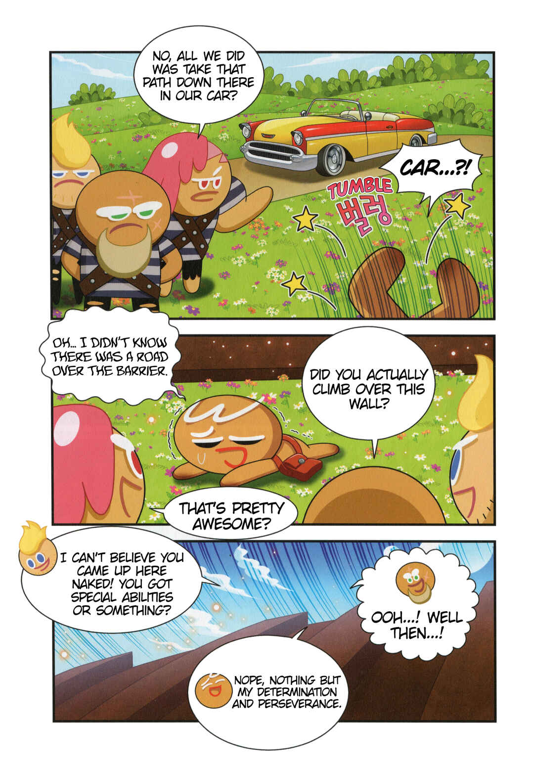 Chapter 8 - Page 4