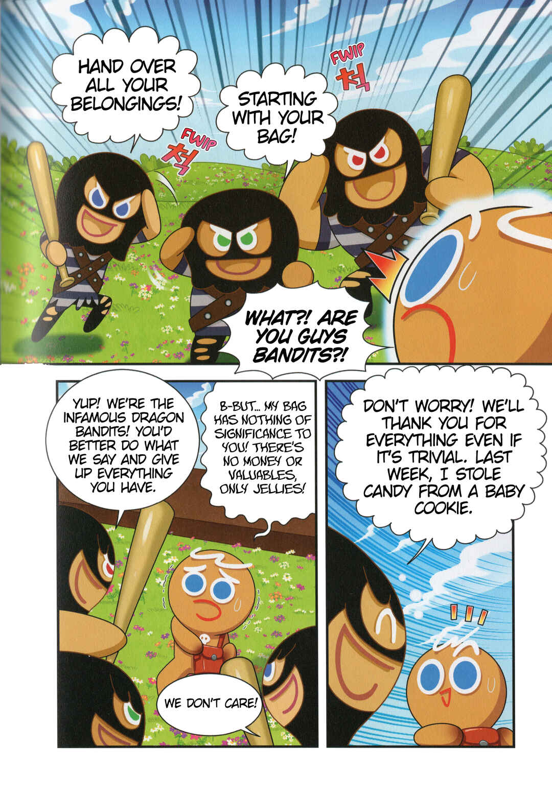 Chapter 8 - Page 5