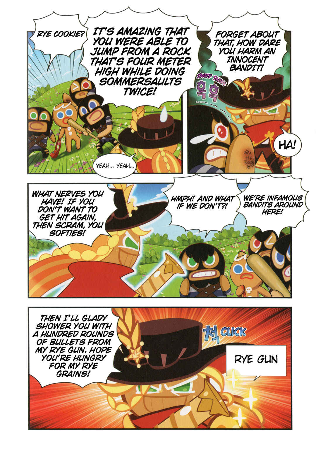 Chapter 8 - Page 9