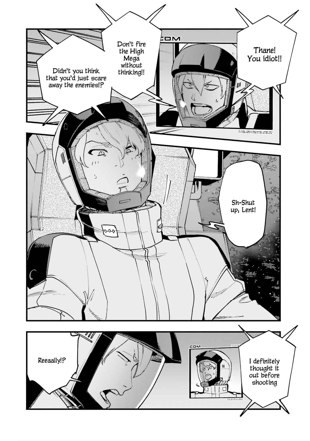 Chapter 3 - Page 12