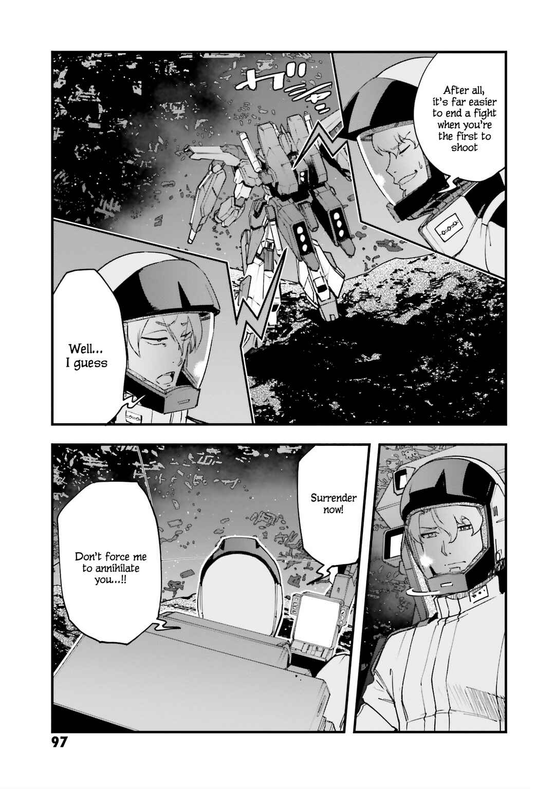 Chapter 3 - Page 13