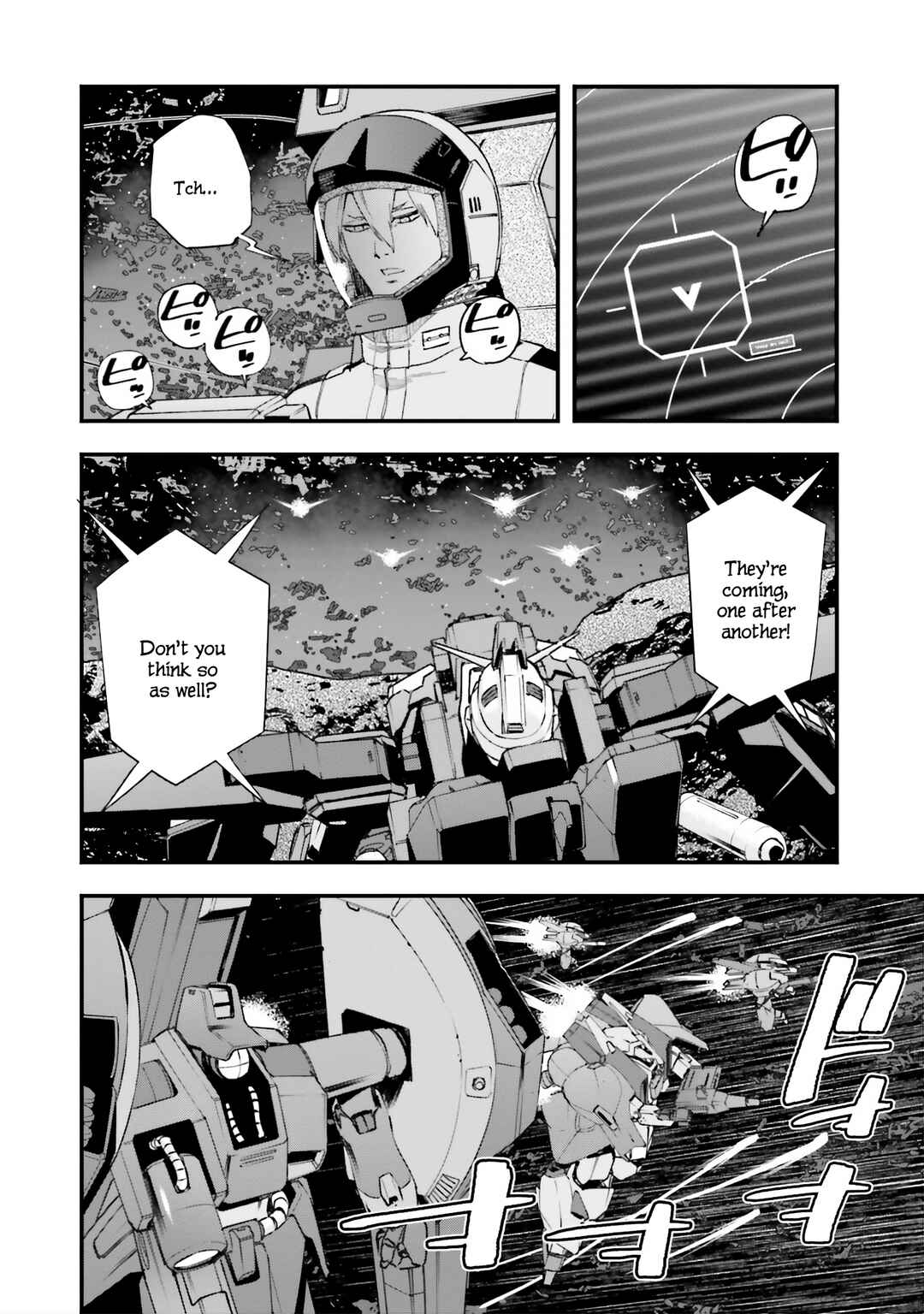 Chapter 3 - Page 14