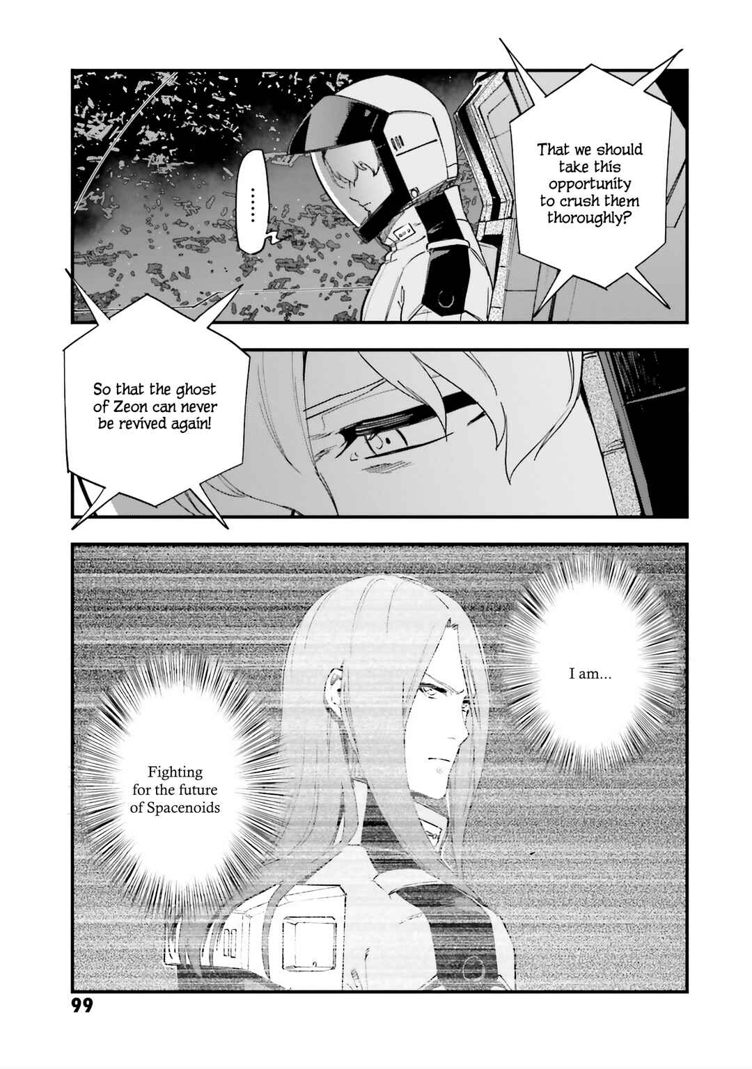Chapter 3 - Page 15