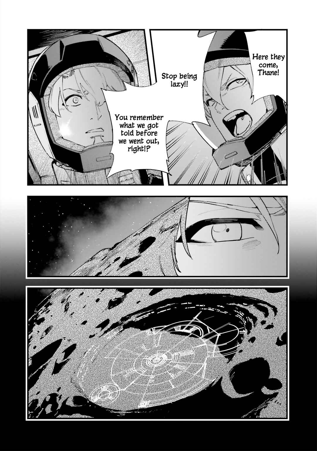 Chapter 3 - Page 16