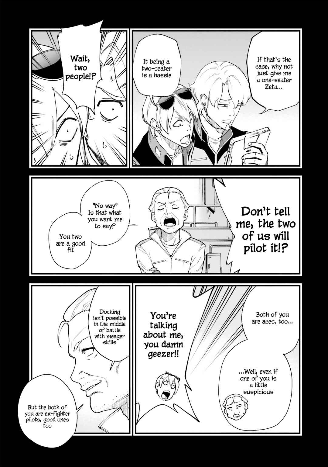 Chapter 3 - Page 20