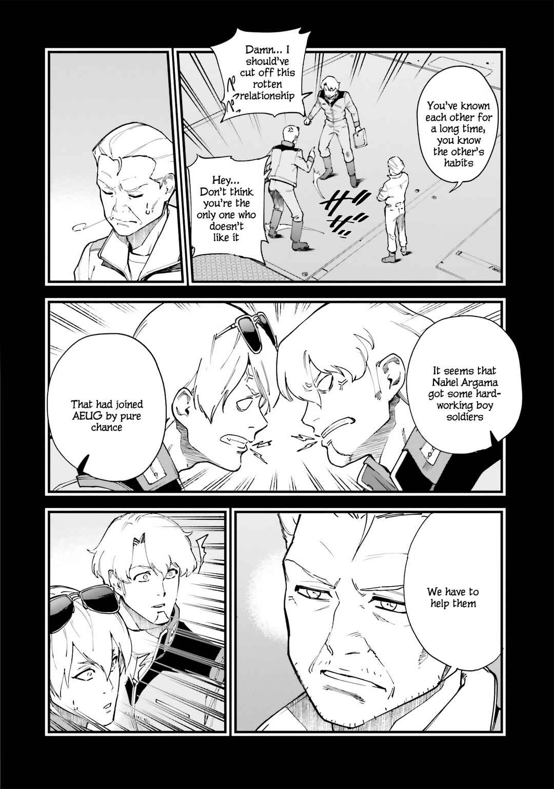 Chapter 3 - Page 21