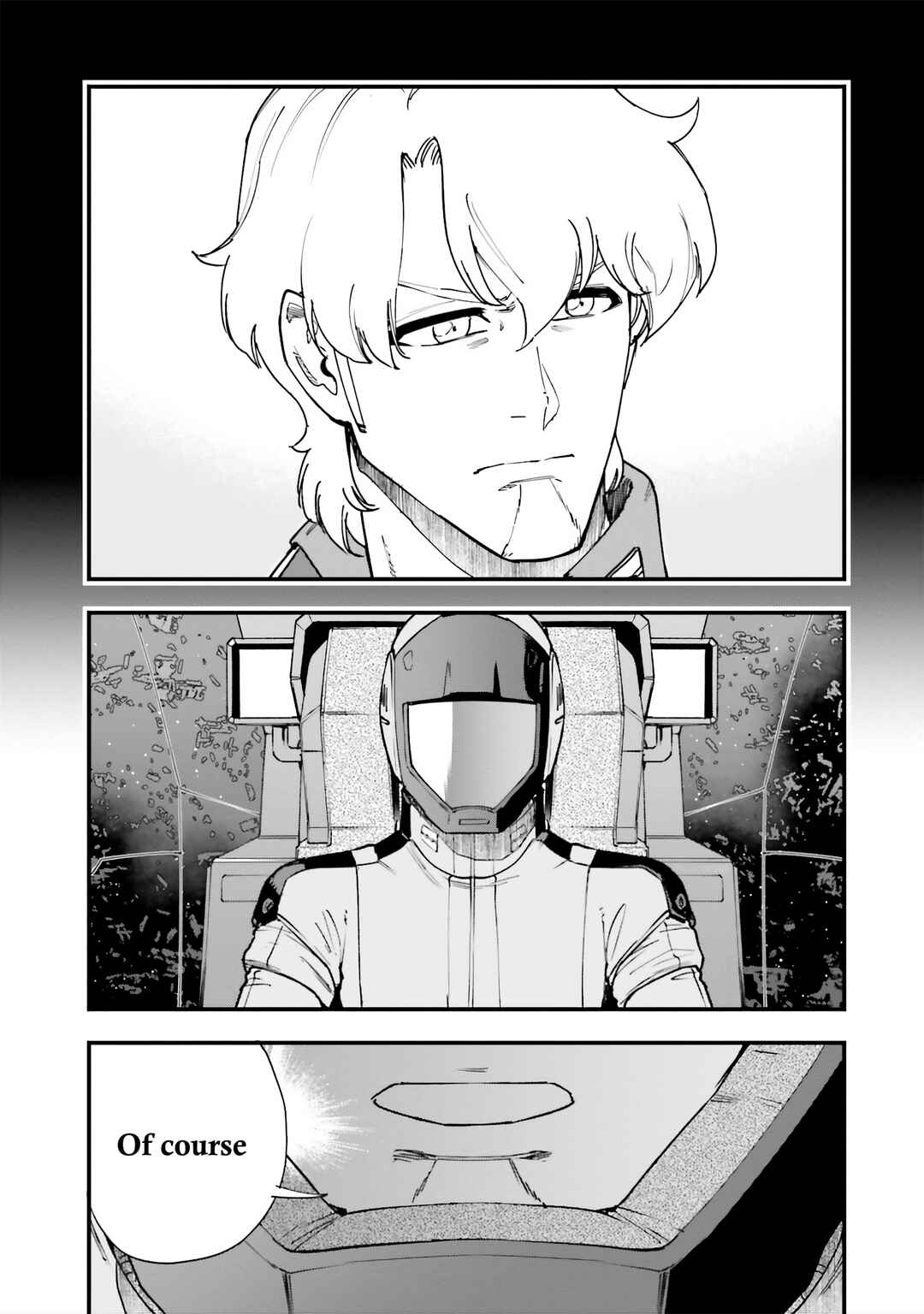 Chapter 3 - Page 22