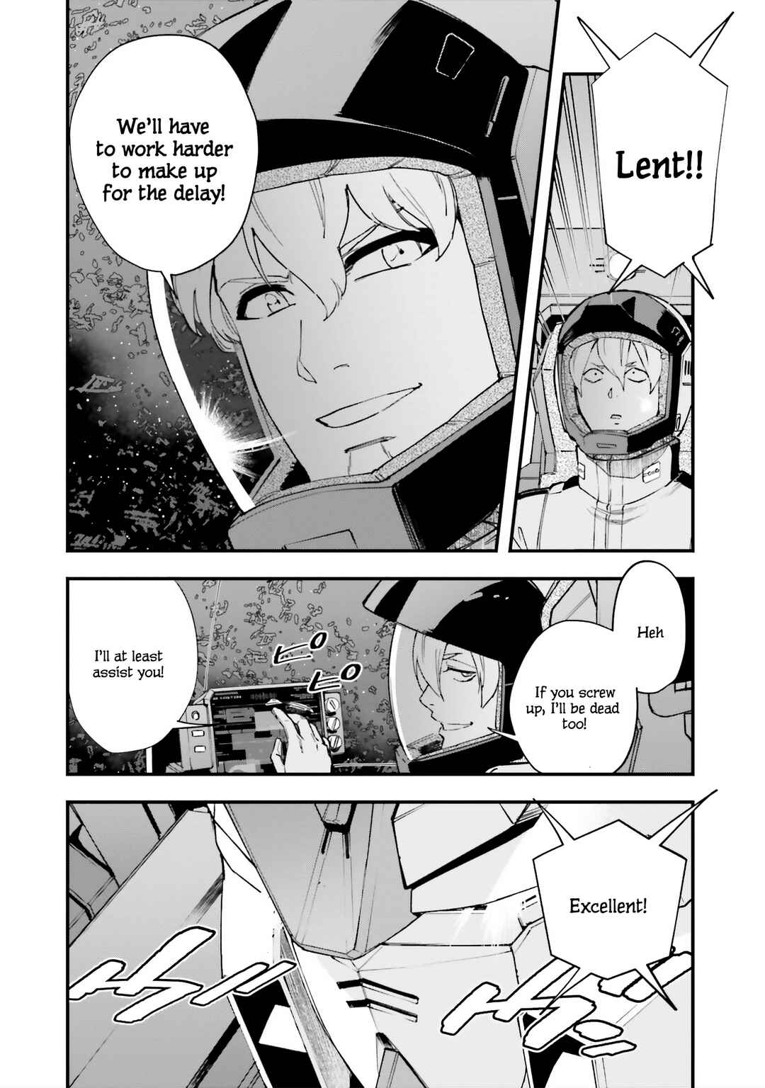 Chapter 3 - Page 23