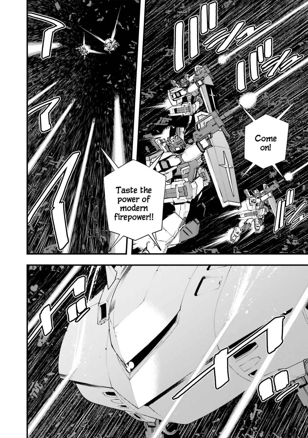 Chapter 3 - Page 5