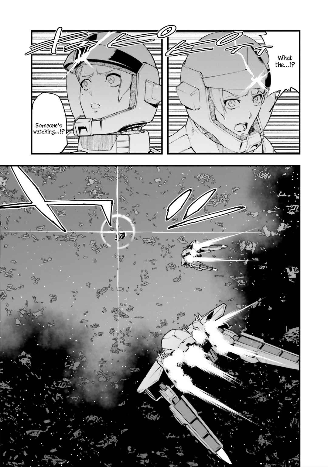 Chapter 3 - Page 8