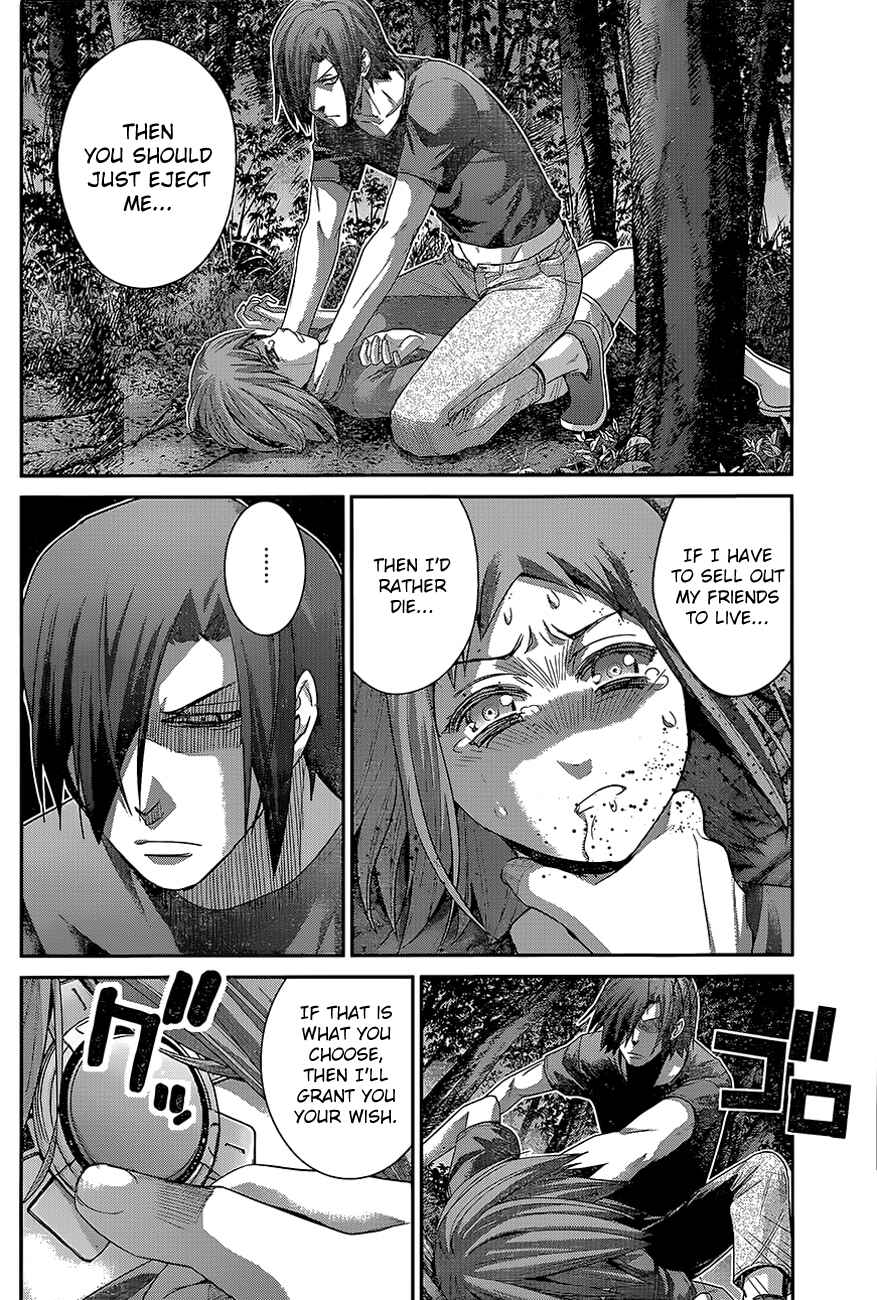 Chapter 134 - Page 4
