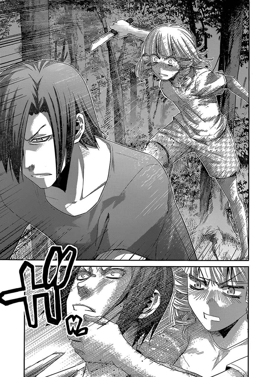 Chapter 134 - Page 5