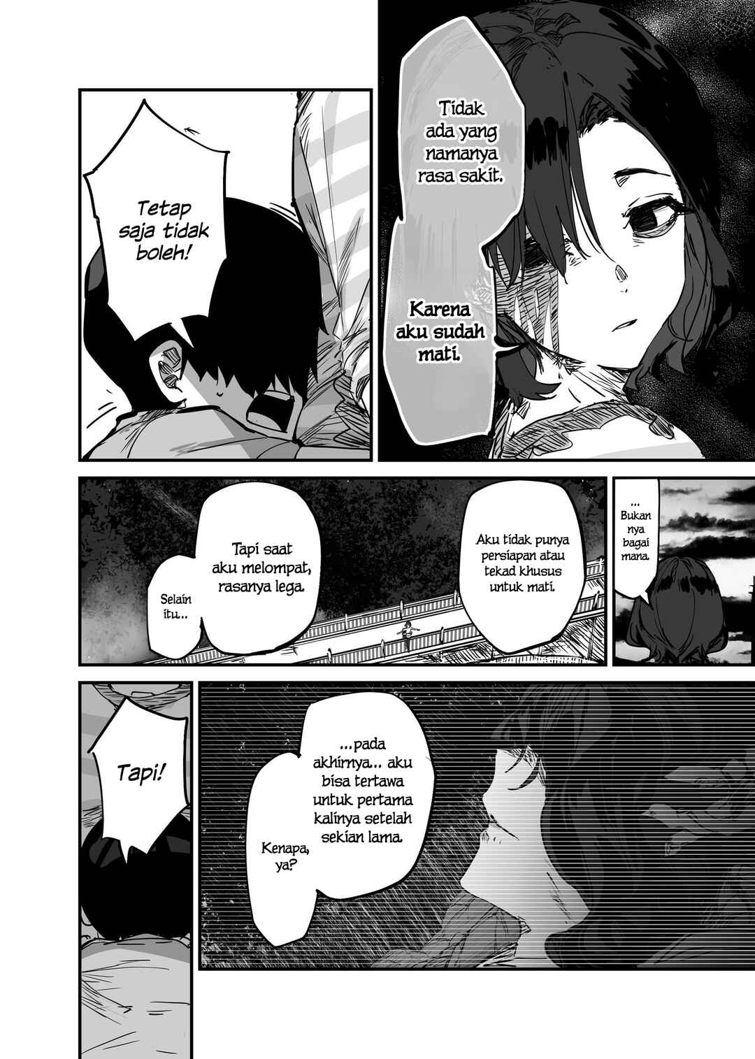 Chapter 92 - Page 2