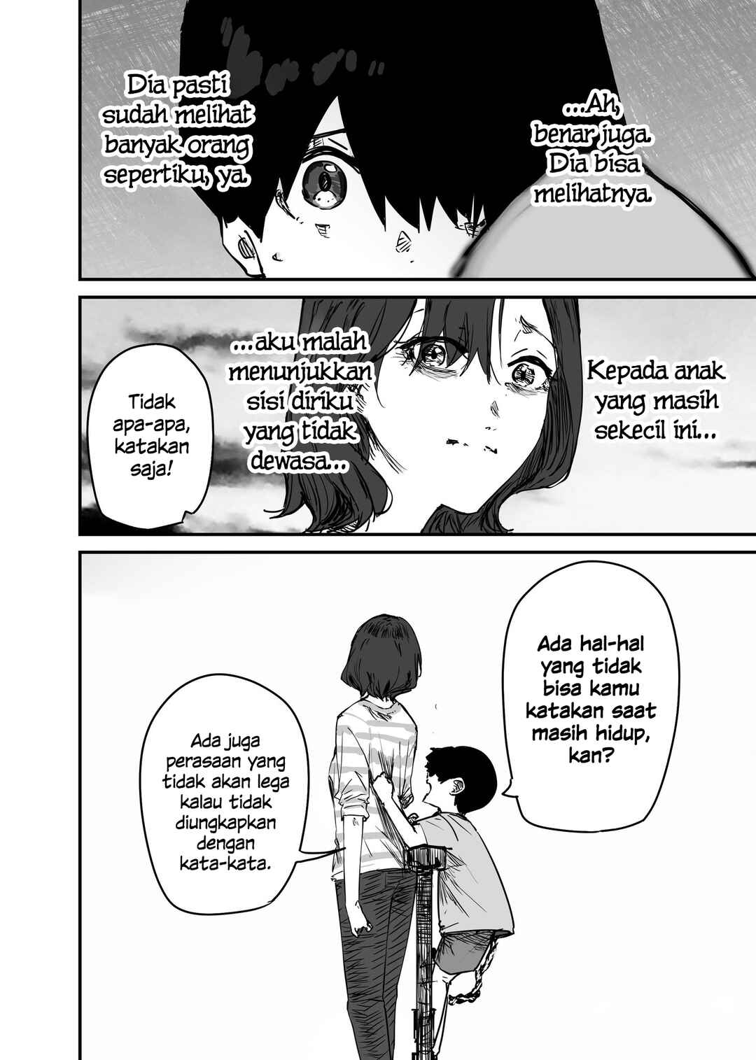 Chapter 92 - Page 4