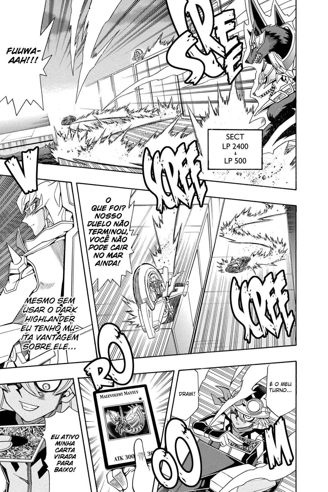Chapter 20 - Page 10