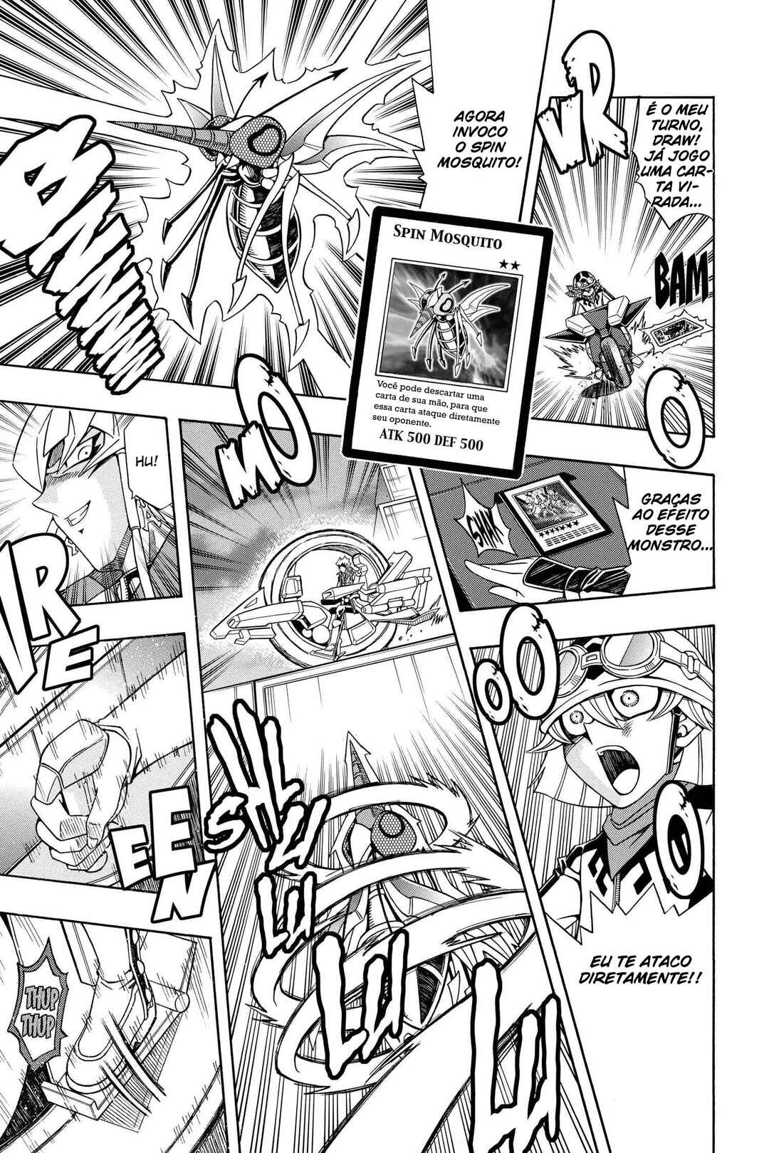 Chapter 20 - Page 4
