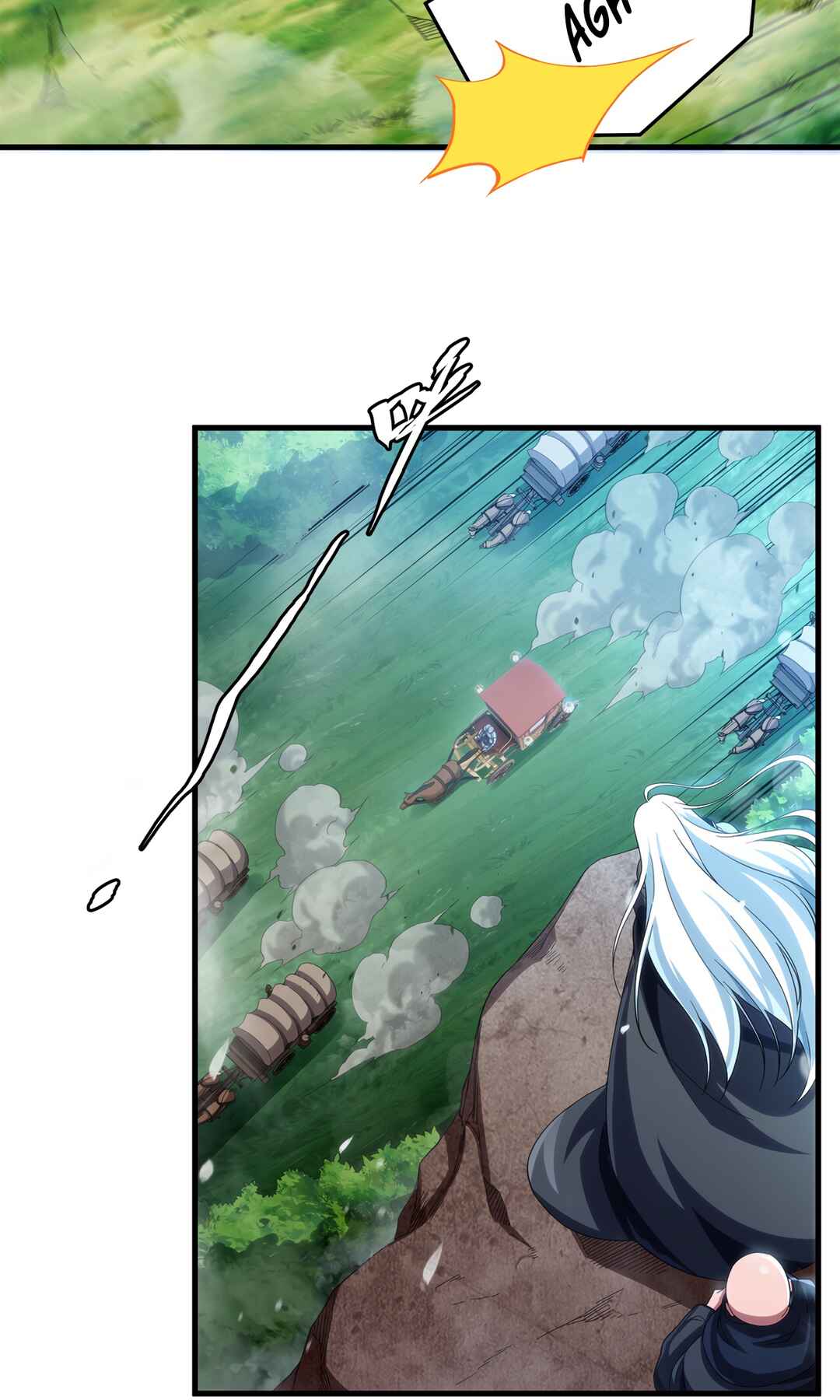 Chapter 116 - Page 15