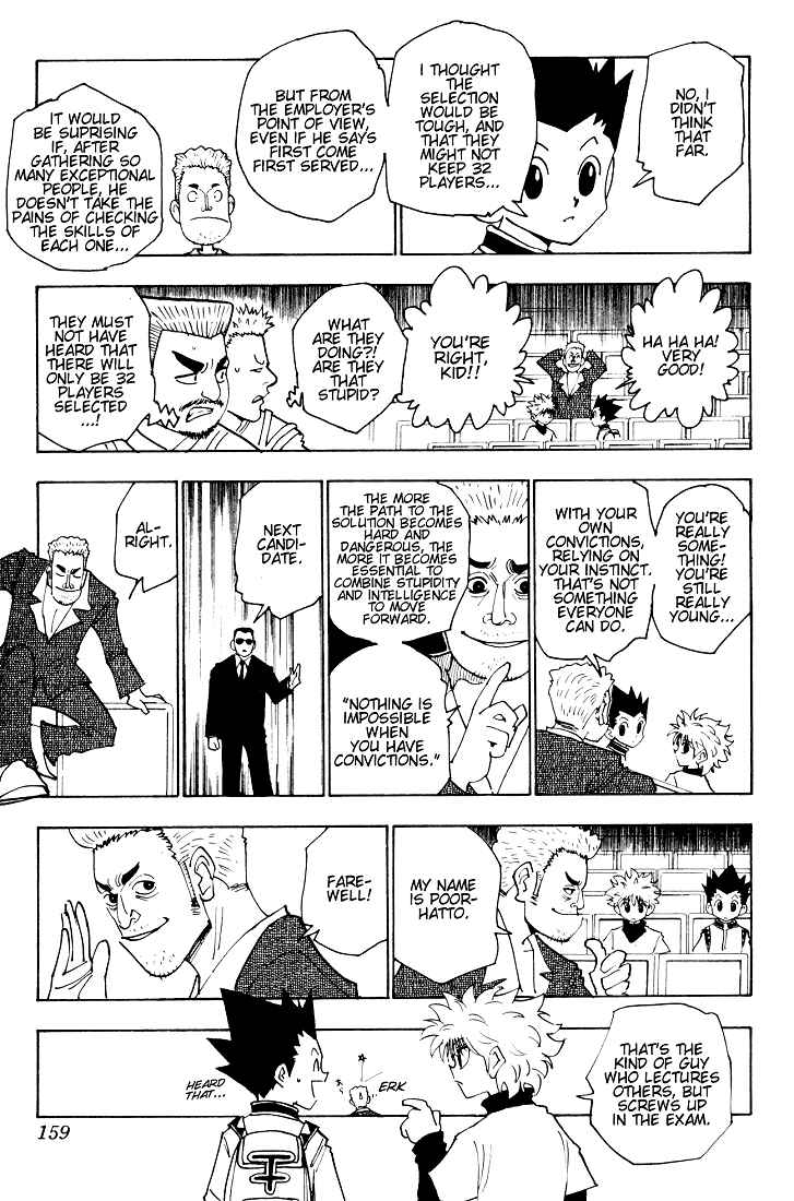 Chapter 125 - Page 11