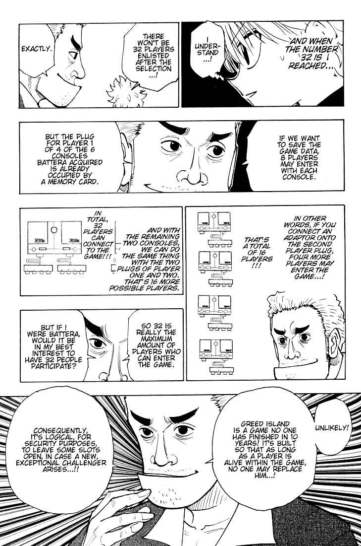 Chapter 125 - Page 9