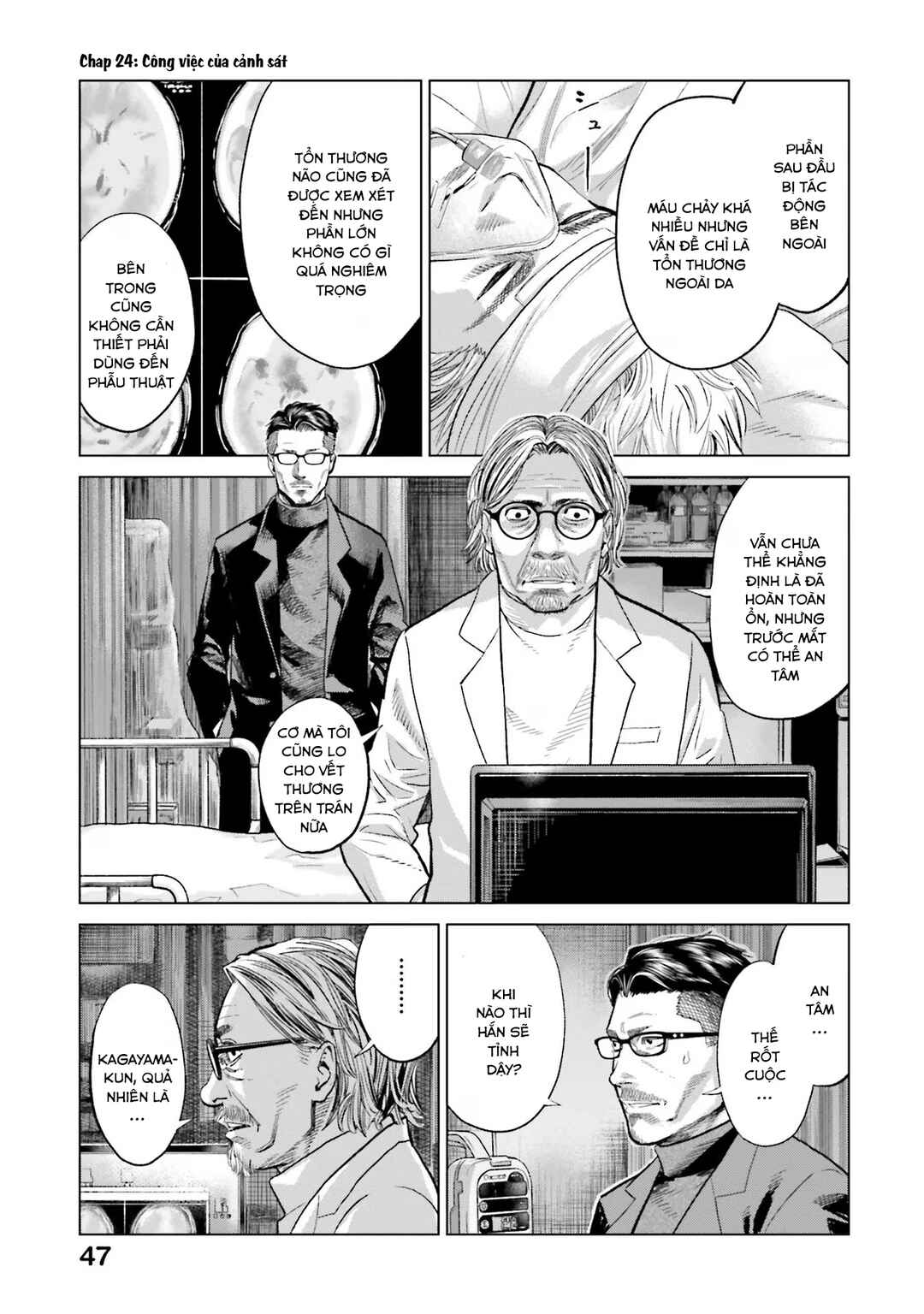 Chapter 24 - Page 2