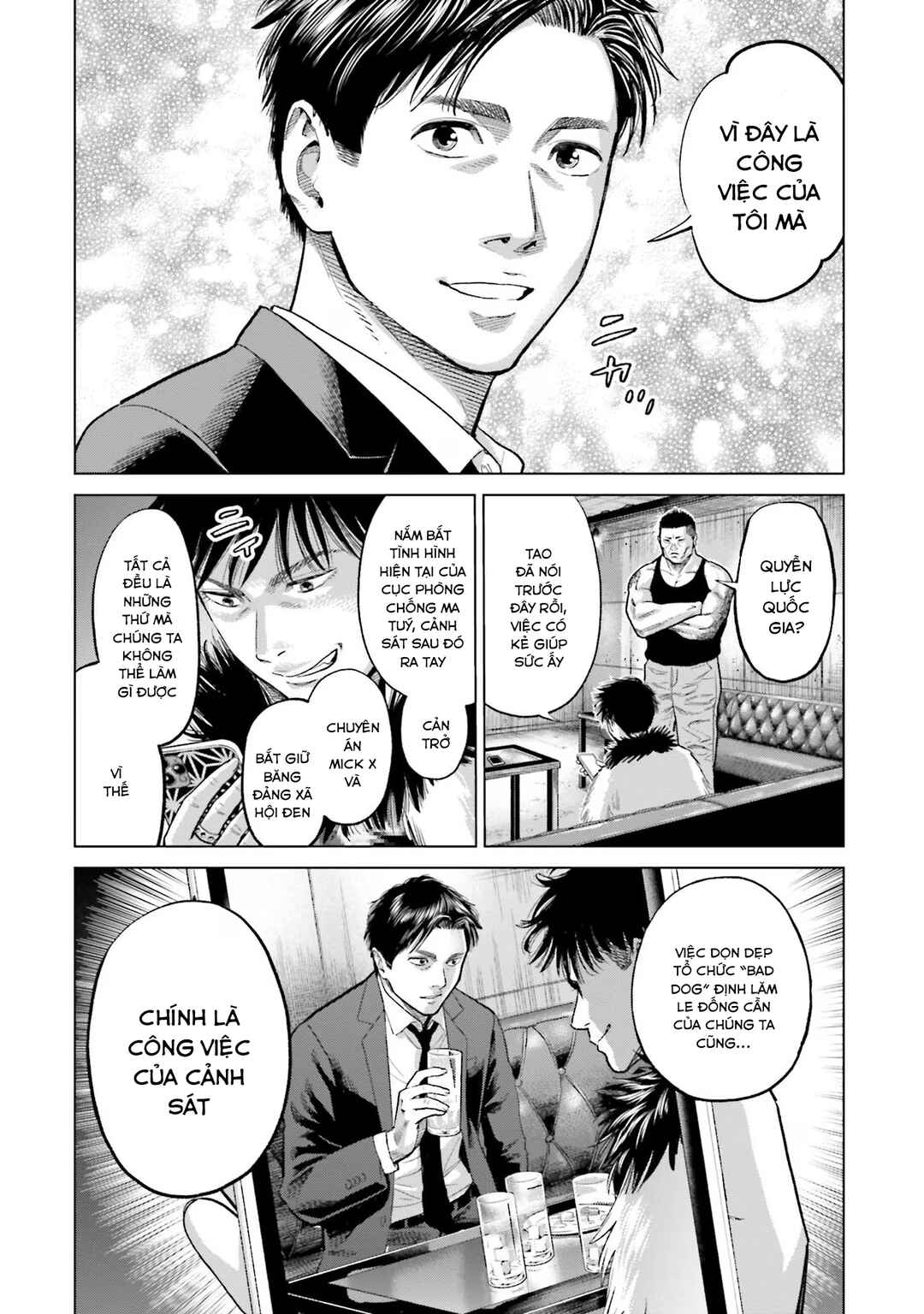 Chapter 24 - Page 23