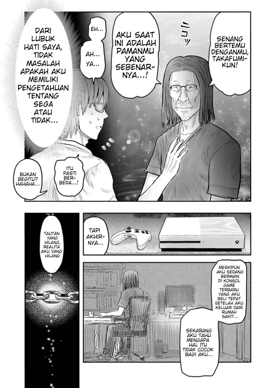 Chapter 50 - Page 10