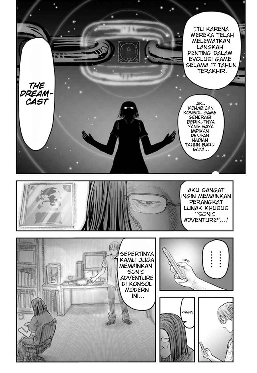 Chapter 50 - Page 11