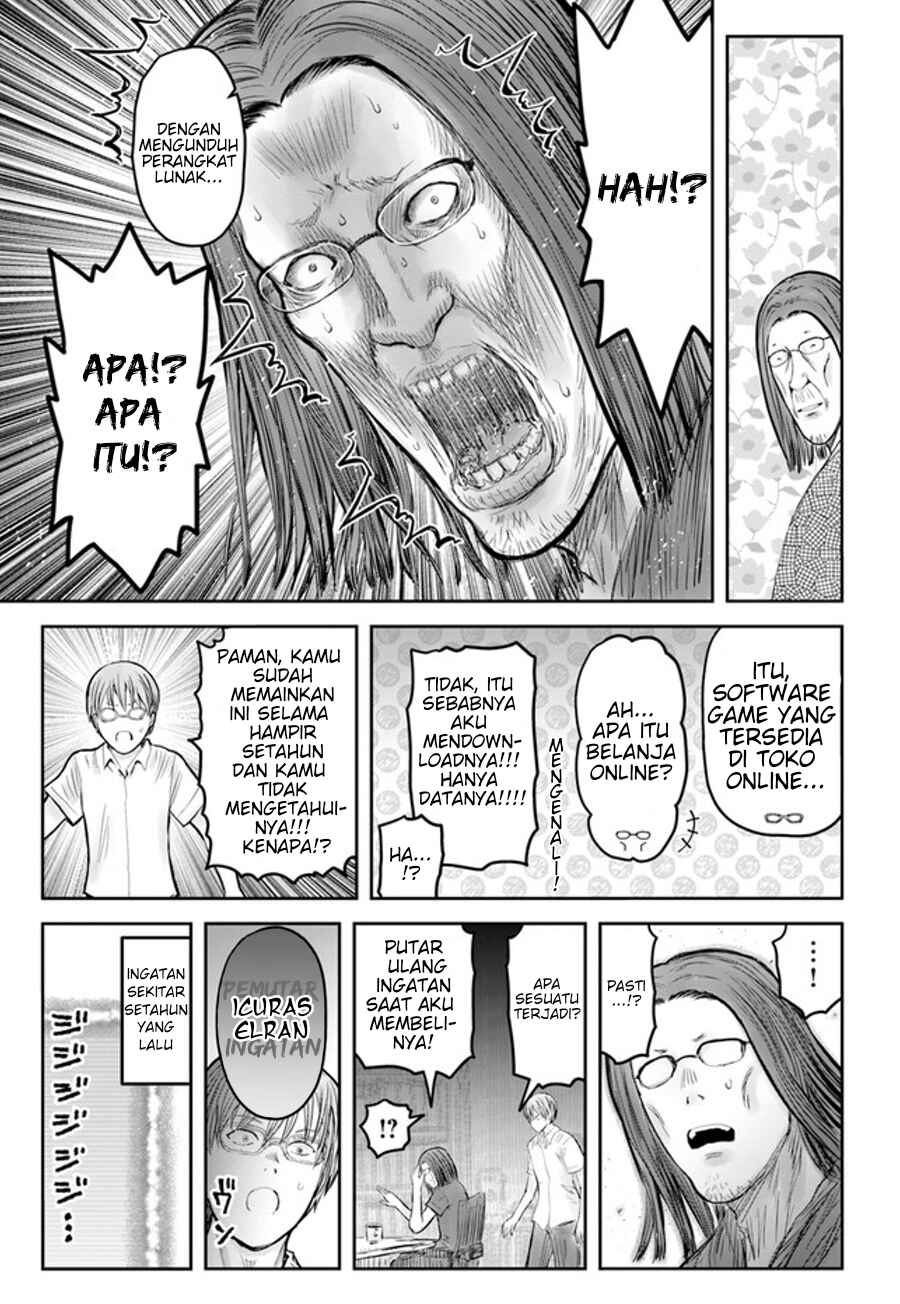 Chapter 50 - Page 12