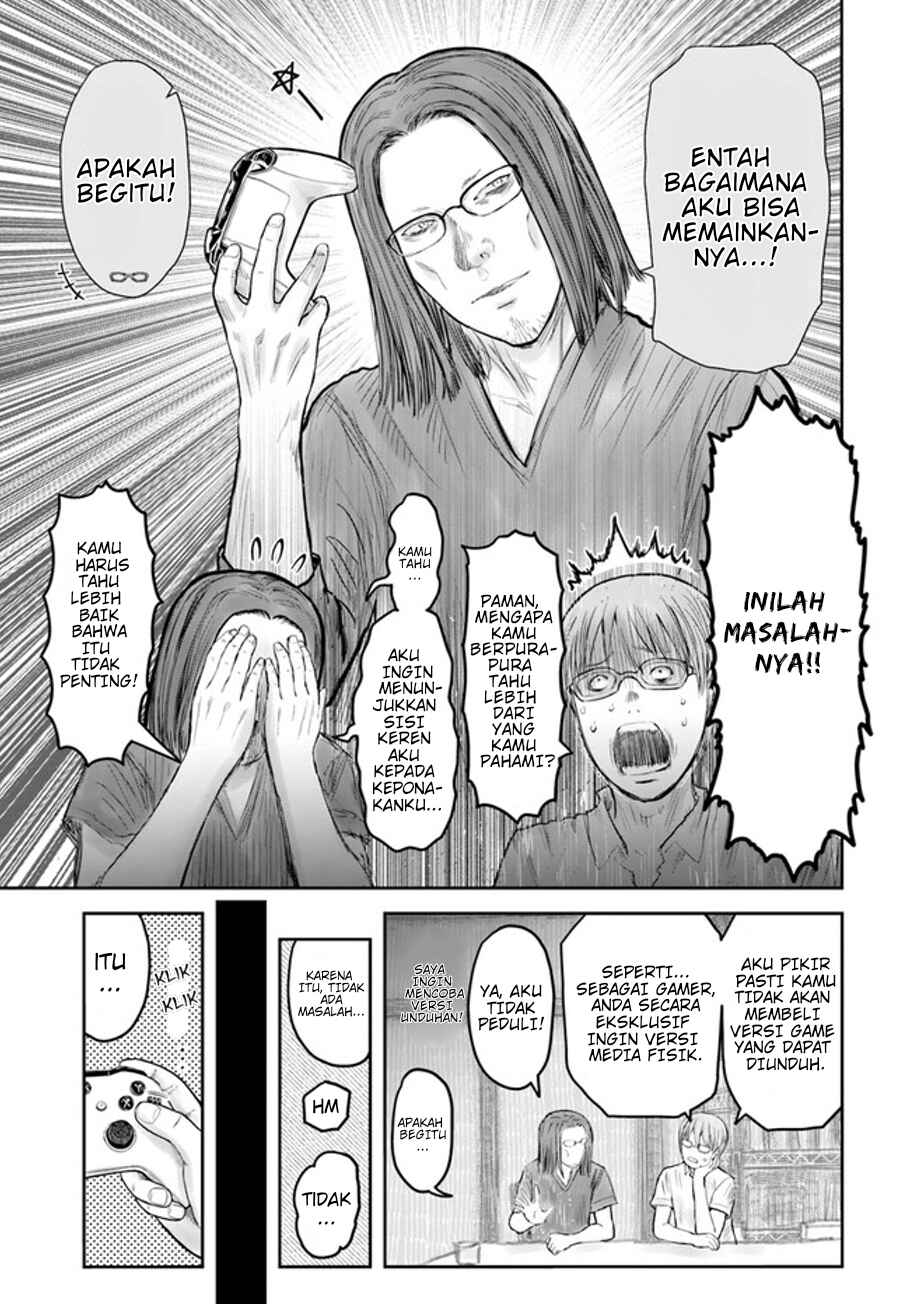 Chapter 50 - Page 14