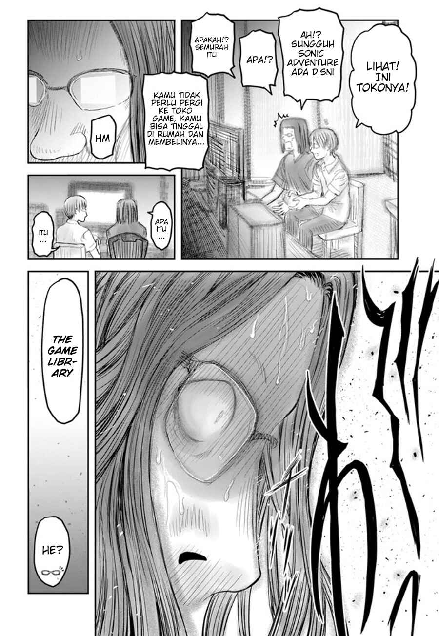 Chapter 50 - Page 15