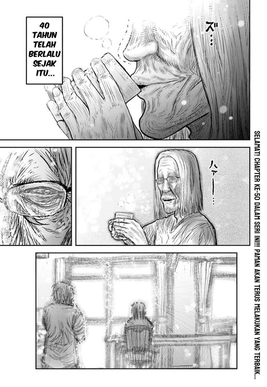 Chapter 50 - Page 2