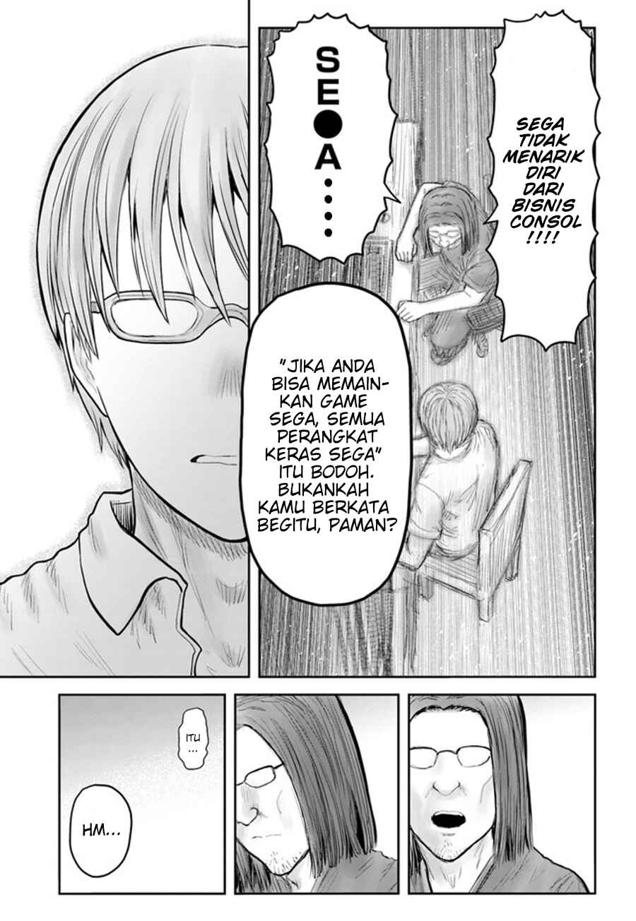 Chapter 50 - Page 20