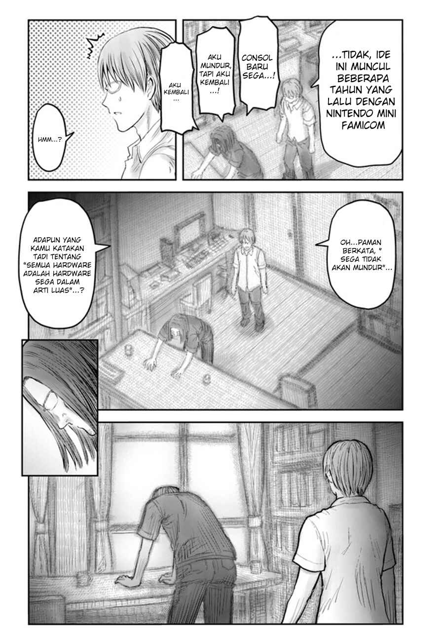 Chapter 50 - Page 25