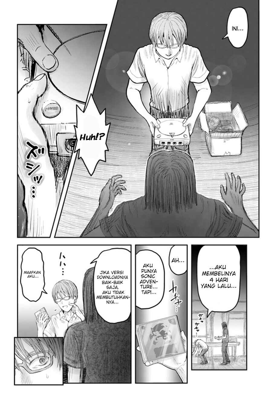 Chapter 50 - Page 29