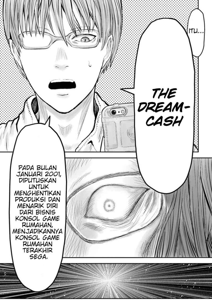 Chapter 50 - Page 6