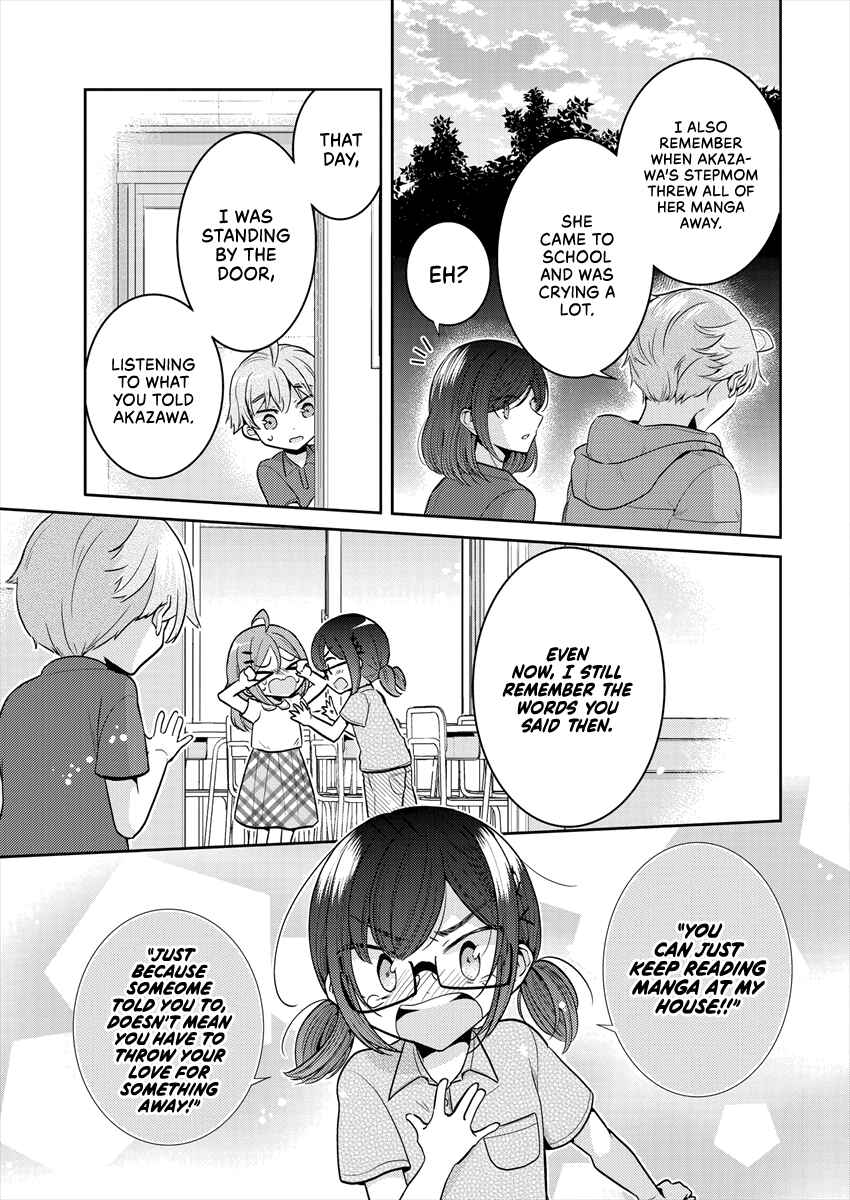Chapter 30 - Page 13