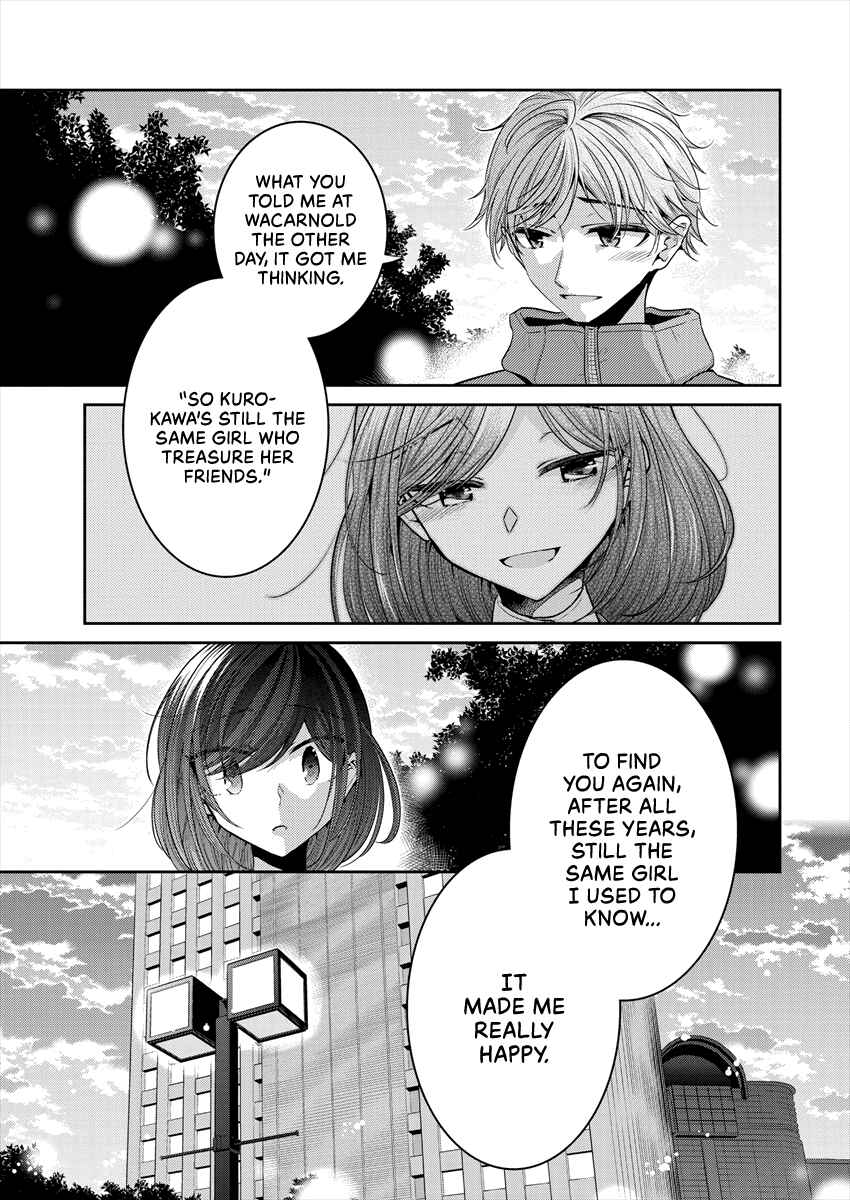 Chapter 30 - Page 15