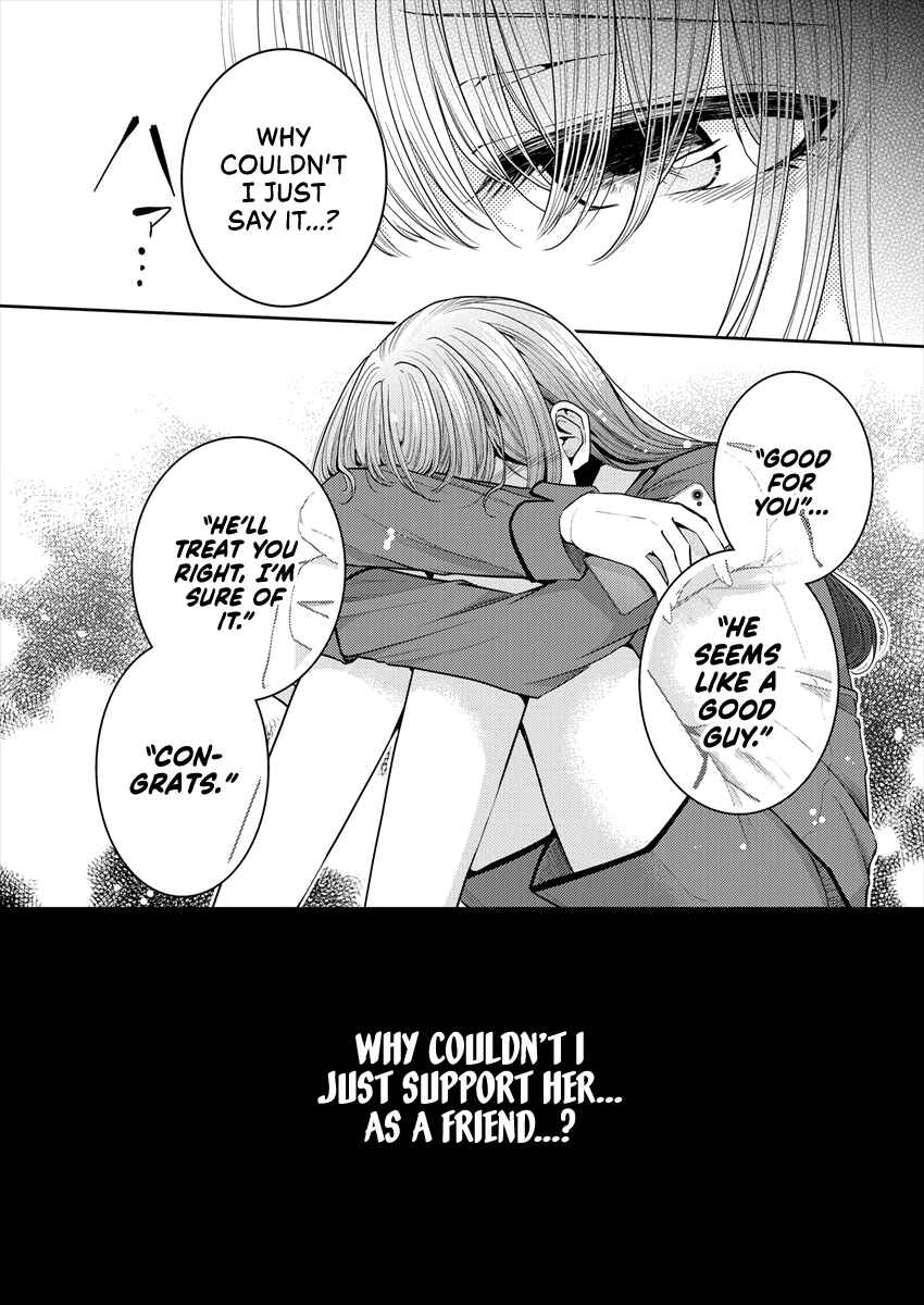 Chapter 30 - Page 2